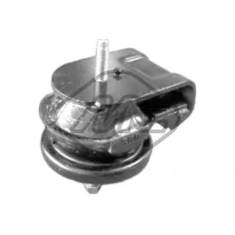 Support moteur Metalcaucho OEM 1161065D00000