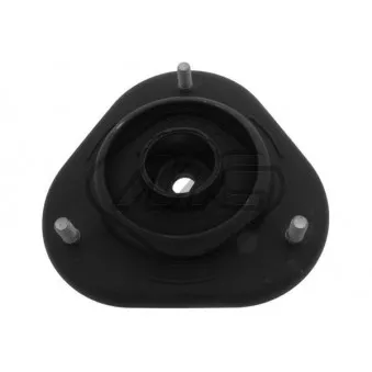 Suspension, amortisseur Metalcaucho OEM 4860987707