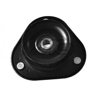 Suspension, amortisseur Metalcaucho OEM 4860920240