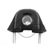 Metalcaucho 23861 - Douille de palier, bras transversal