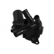 Metalcaucho 30165 - Thermostat d'eau