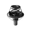 Metalcaucho 30275 - Thermostat d'eau