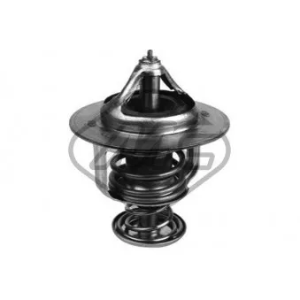 Thermostat d'eau Metalcaucho OEM MD360320