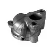 Thermostat, liquide de refroidissement Metalcaucho [30618]