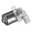 Metalcaucho 32143 - Pompe d'eau de nettoyage, nettoyage des vitres