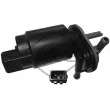 Metalcaucho 32160 - Pompe d'eau de nettoyage, nettoyage des vitres