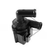 Metalcaucho 32297 - Pompe à eau additionnelle