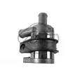 Metalcaucho 32307 - Pompe à eau additionnelle