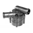 Metalcaucho 32309 - Pompe à eau additionnelle