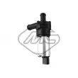 Metalcaucho 32312 - Pompe à eau additionnelle
