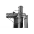 Pompe à eau additionnelle Metalcaucho [32325]