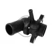 Metalcaucho 35692 - Thermostat d'eau