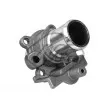 Metalcaucho 35694 - Thermostat d'eau