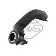 Metalcaucho 35806 - Tuyau, ventilation de carter-moteur