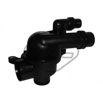 Thermostat, liquide de refroidissement Metalcaucho OEM PEM000031