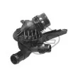 Metalcaucho 36042 - Thermostat, liquide de refroidissement