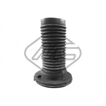 Metalcaucho 39388 - Bouchon de protection/soufflet, amortisseur