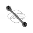 Metalcaucho 40059 - Entretoise/tige, stabilisateur