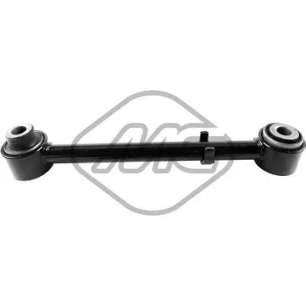 Entretoise/tige, stabilisateur Metalcaucho OEM 96626425