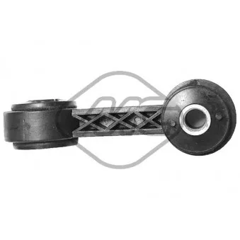 Rotule de suspension Metalcaucho OEM 5482002000