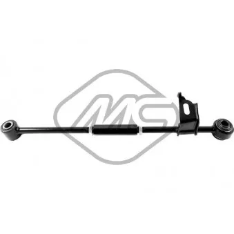 Entretoise/tige, stabilisateur Metalcaucho OEM 4873012150
