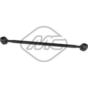 Entretoise/tige, stabilisateur Metalcaucho OEM 4871033051