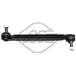 Metalcaucho 40136 - Entretoise/tige, stabilisateur