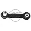 Metalcaucho 40137 - Entretoise/tige, stabilisateur