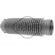 Bouchon de protection/soufflet, amortisseur Metalcaucho [40418]