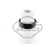 Metalcaucho 40421 - Butée élastique, suspension