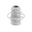 Metalcaucho 40428 - Butée élastique, suspension