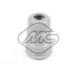 Metalcaucho 40429 - Butée élastique, suspension