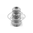 Metalcaucho 40432 - Butée élastique, suspension