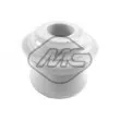 Metalcaucho 40435 - Butée élastique, suspension