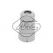 Metalcaucho 40447 - Butée élastique, suspension