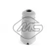 Metalcaucho 40451 - Butée élastique, suspension