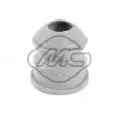 Metalcaucho 40456 - Butée élastique, suspension