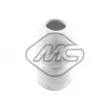 Metalcaucho 40461 - Butée élastique, suspension