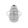 Metalcaucho 40467 - Butée élastique, suspension