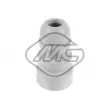 Metalcaucho 40485 - Butée élastique, suspension