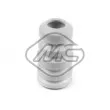 Metalcaucho 40488 - Butée élastique, suspension