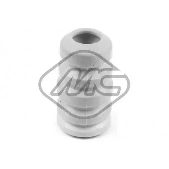 Metalcaucho 40488 - Butée élastique, suspension