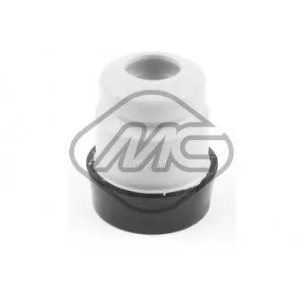 Metalcaucho 40490 - Butée élastique, suspension