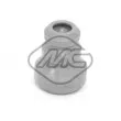 Metalcaucho 40499 - Butée élastique, suspension