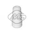 Metalcaucho 40503 - Butée élastique, suspension