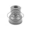 Metalcaucho 40504 - Butée élastique, suspension