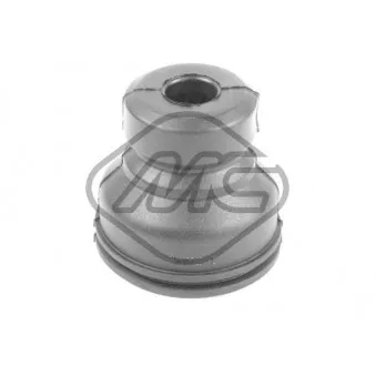 Metalcaucho 40507 - Butée élastique, suspension