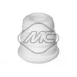 Butée élastique, suspension Metalcaucho [40514]