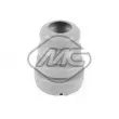 Metalcaucho 40515 - Butée élastique, suspension