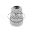 Butée élastique, suspension Metalcaucho [40515]